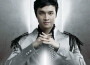 Nhật Tinh Anh最新歌曲_最熱專輯MV_圖片照片