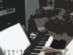 房塔屋工作室&Sunny歌曲歌詞大全_房塔屋工作室&Sunny最新歌曲歌詞