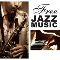 Relaxation Jazz Music Ensemble最新歌曲_最熱專輯MV_圖片照片