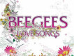 Love Songs