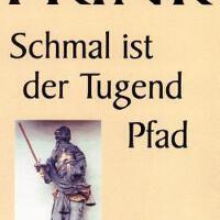 Tugend圖片照片_Tugend