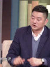 大寫湖北人最新一期線上看_全集完整版高清線上看_好看的綜藝