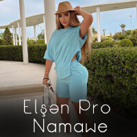 Namawe