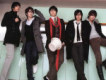 Crazy For You歌詞_ss501Crazy For You歌詞