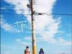 帶我去遠方 電影原聲帶歌曲歌詞大全_帶我去遠方 電影原聲帶最新歌曲歌詞