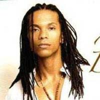 Anthony Dixon圖片照片_Anthony Dixon