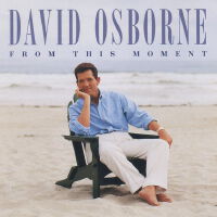 David Osborne圖片照片_David Osborne