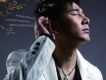 侯旭歌曲歌詞大全_侯旭最新歌曲歌詞
