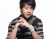 光良歌曲歌詞大全_光良最新歌曲歌詞