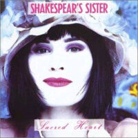 Shakespears Sister圖片照片_Shakespears Sister