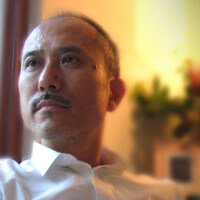 高橋幸宏圖片照片_高橋幸宏