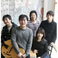 쿠키앤초코圖片照片_照片寫真