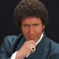 Tom Jones圖片照片_Tom Jones