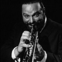Al Hirt圖片照片_Al Hirt
