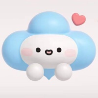 不忘初心，TiMi要努力專輯_TiMi小雲仔不忘初心，TiMi要努力最新專輯