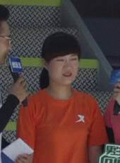 男生女生向前沖 第九季最新一期線上看_全集完整版高清線上看_好看的綜藝