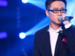 孫宵磊歌曲歌詞大全_孫宵磊最新歌曲歌詞