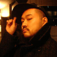grooveman Spot圖片照片_grooveman Spot