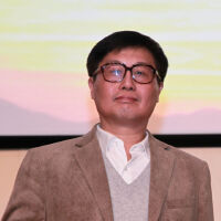王志新圖片照片_王志新