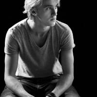 Tom Felton最新專輯_新專輯大全_專輯列表