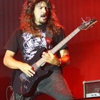 Victor Smolski圖片照片_Victor Smolski