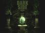 DARKSIDE專輯_NeoniDARKSIDE最新專輯