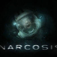 Narcosis圖片照片_Narcosis