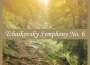 Berlin Philharmonic Orchestra最新歌曲_最熱專輯MV_圖片照片