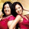 Zoot Woman圖片照片