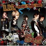 R.P.G.～Rockin Playin專輯_SuGR.P.G.～Rockin Playin最新專輯