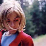 stina nordenstam圖片照片
