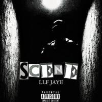 Scene (Explicit)