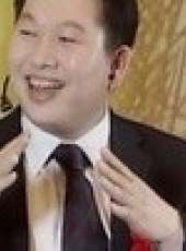 商界傳奇最新一期線上看_全集完整版高清線上看_好看的綜藝