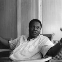 Wayne Shorter圖片照片_Wayne Shorter