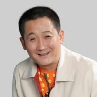 梁天最新專輯_新專輯大全_專輯列表