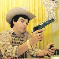 Chalino Sanchez圖片照片_Chalino Sanchez