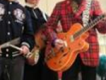 雞腿飯歌曲歌詞大全_雞腿飯最新歌曲歌詞