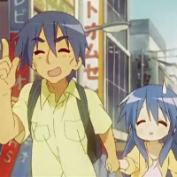 Deen宗次郎圖片照片_Deen宗次郎