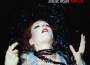Homicide (Bonus Tracks Version)專輯_Suicide InsideHomicide (Bonus Tracks Version)最新專輯