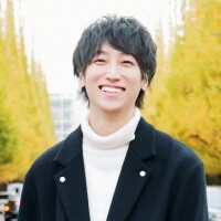 平岡優也最新歌曲_最熱專輯MV_圖片照片
