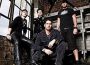 After the Crawl專輯_Within ReasonAfter the Crawl最新專輯