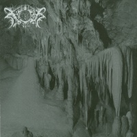 Xasthur圖片照片_Xasthur