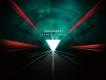 Supper Moment歌曲歌詞大全_Supper Moment最新歌曲歌詞