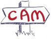 CAM樂隊歌曲歌詞大全_CAM樂隊最新歌曲歌詞