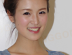 All for love歌詞_劉文藝All for love歌詞