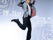 羅中旭歌曲歌詞大全_羅中旭最新歌曲歌詞