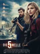 列維·施瑞博爾演過的電影電視劇線上看_影視作品大全_好看的明星