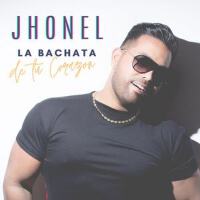Jhonel最新歌曲_最熱專輯MV_圖片照片