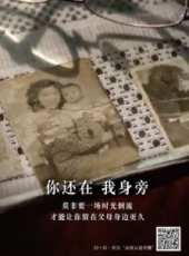 最新2011-2000泰國電影_2011-2000泰國電影大全/排行榜_好看的電影