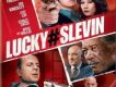 神鬼運轉 Lucky Number Sl